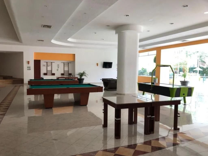 departamento en venta - residencial sauces