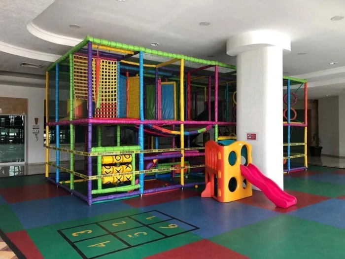 departamento en venta - residencial sauces