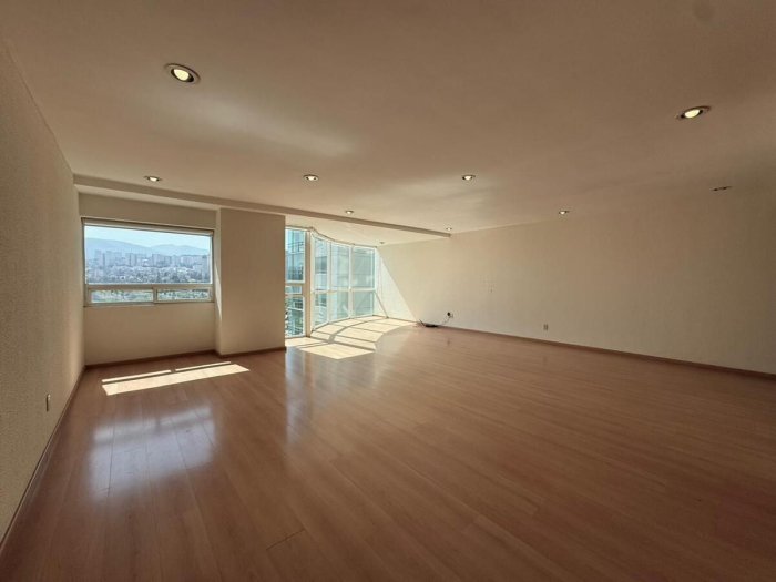 departamento en venta - residencial sauces