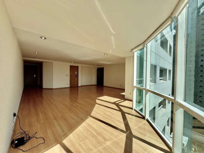 departamento en venta - residencial sauces