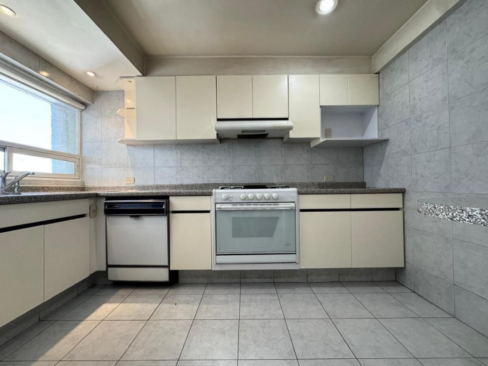 departamento en venta - residencial sauces