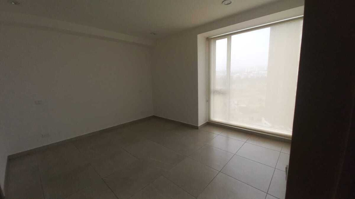 departamento en venta en residencial aquario interlomas