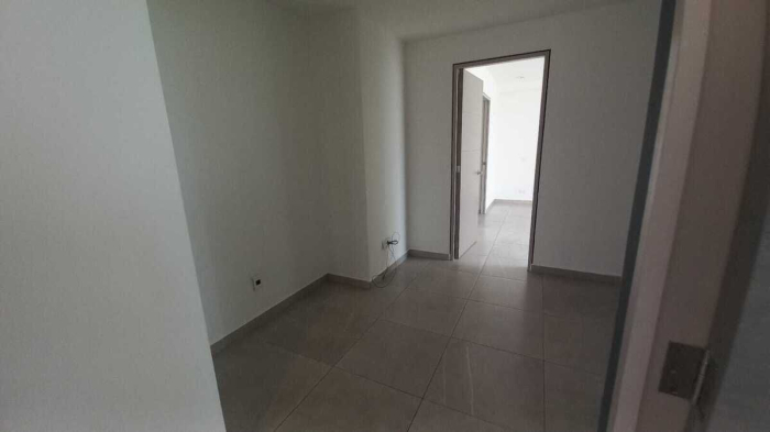 departamento en venta en residencial aquario interlomas