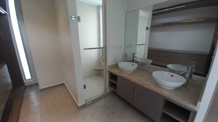 departamento en venta en residencial aquario interlomas