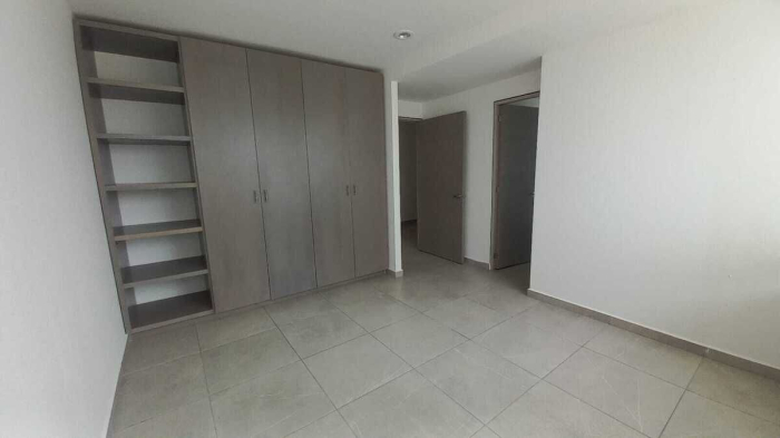 departamento en venta en residencial aquario interlomas