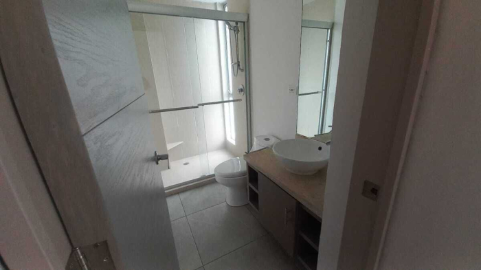 departamento en venta en residencial aquario interlomas