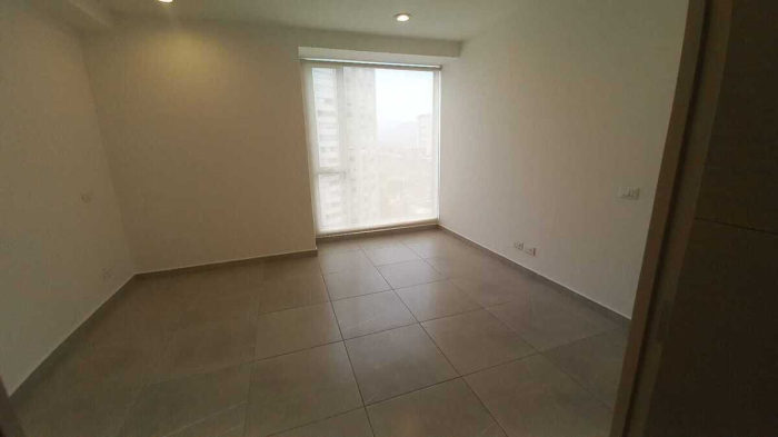departamento en venta en residencial aquario interlomas