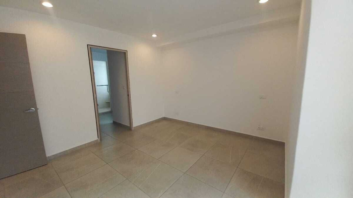 departamento en venta en residencial aquario interlomas