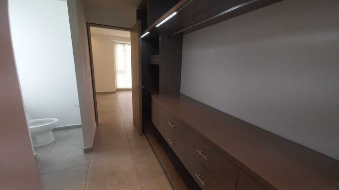 departamento en venta en residencial aquario interlomas