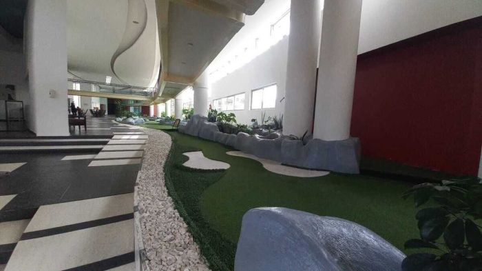 departamento en venta en residencial aquario interlomas