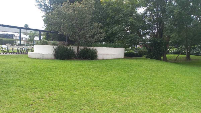 departamento en venta en residencial aquario interlomas