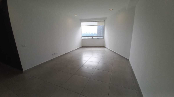departamento en venta en residencial aquario interlomas