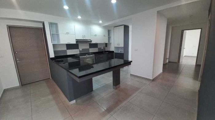 departamento en venta en residencial aquario interlomas