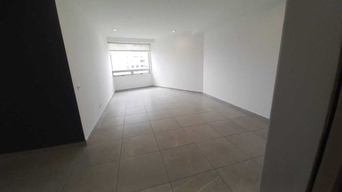 departamento en venta en residencial aquario interlomas