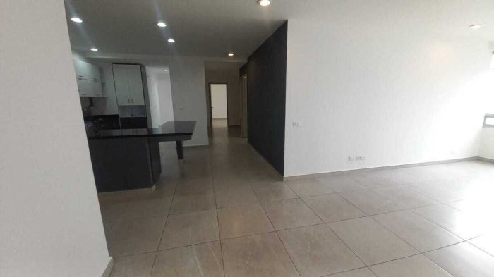 departamento en venta en residencial aquario interlomas