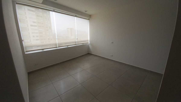 departamento en venta en residencial aquario interlomas