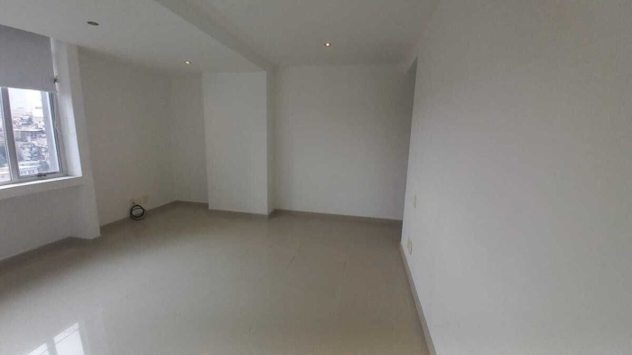 departamento en venta en interlomas recidencial capri