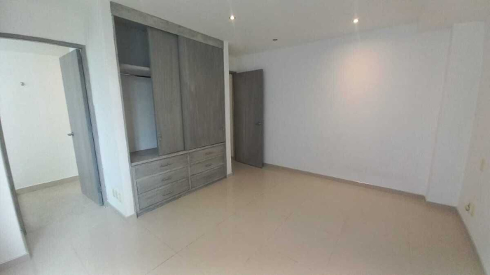 departamento en venta en interlomas recidencial capri