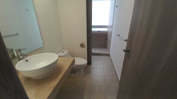 departamento en venta en interlomas recidencial capri