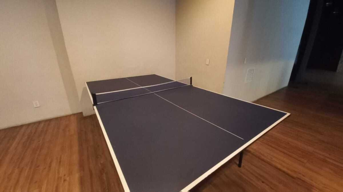 departamento en venta en interlomas recidencial capri