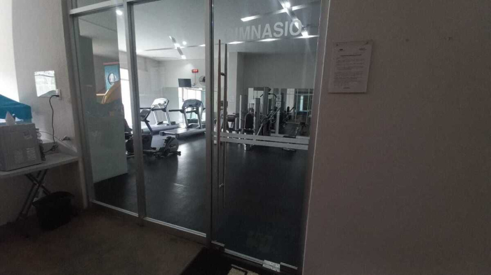 departamento en venta en interlomas recidencial capri
