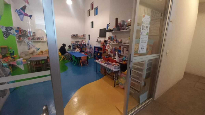 departamento en venta en interlomas recidencial capri
