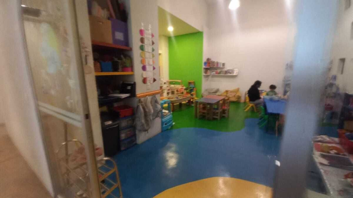 departamento en venta en interlomas recidencial capri