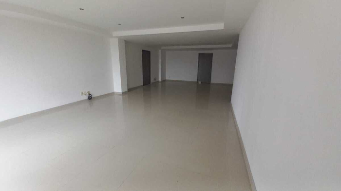 departamento en venta en interlomas recidencial capri