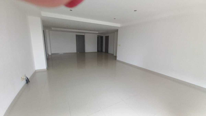 departamento en venta en interlomas recidencial capri