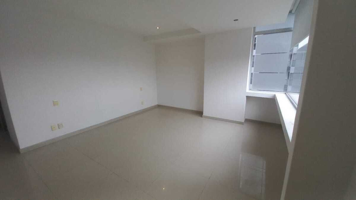 departamento en venta en interlomas recidencial capri