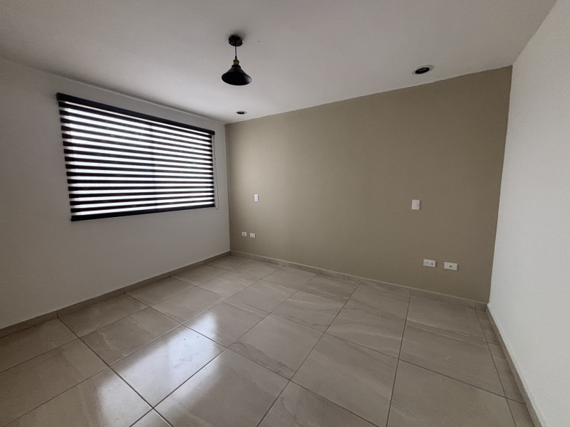EN RENTA DEPARTAMENTO CERCA ANTEA,PRIVALIA AMBIENTA