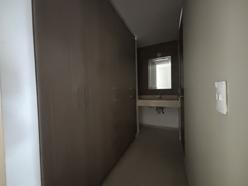 EN RENTA DEPARTAMENTO CERCA ANTEA,PRIVALIA AMBIENTA