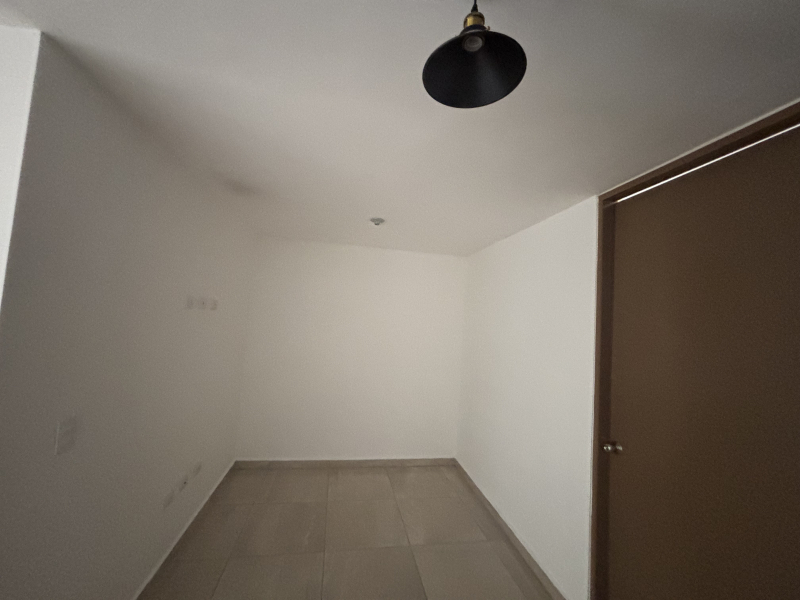 EN RENTA DEPARTAMENTO CERCA ANTEA,PRIVALIA AMBIENTA