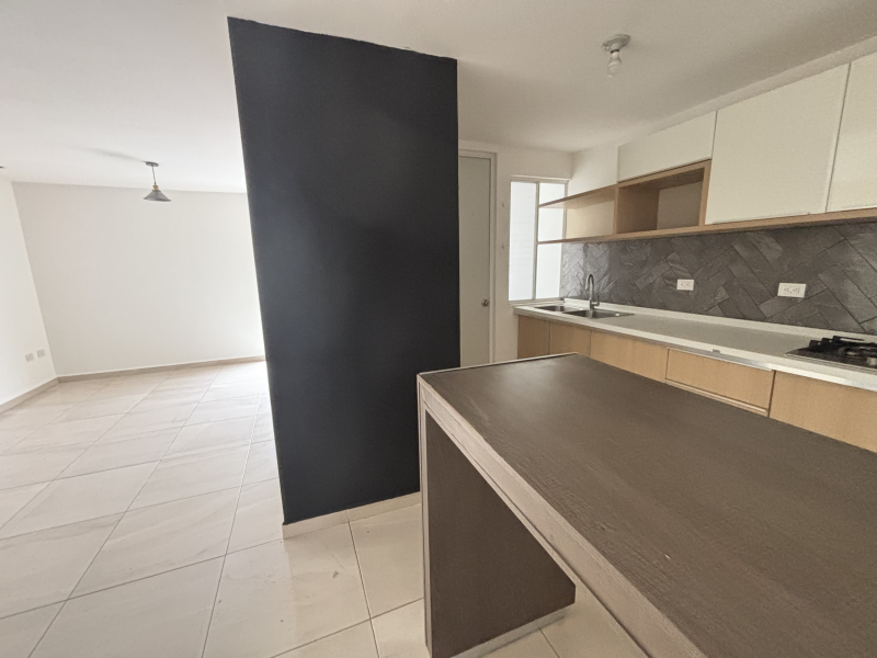 EN RENTA DEPARTAMENTO CERCA ANTEA,PRIVALIA AMBIENTA