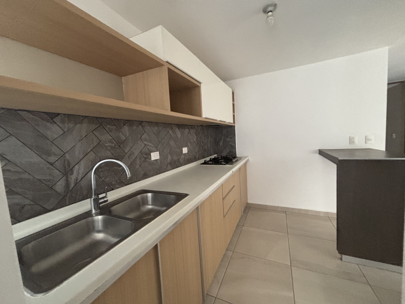 EN RENTA DEPARTAMENTO CERCA ANTEA,PRIVALIA AMBIENTA