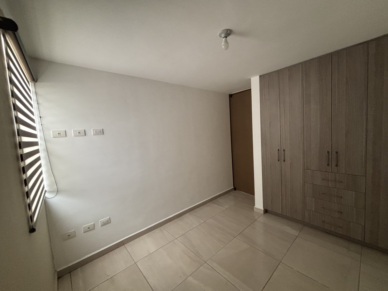 EN RENTA DEPARTAMENTO CERCA ANTEA,PRIVALIA AMBIENTA