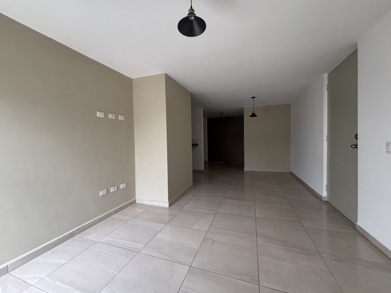 EN RENTA DEPARTAMENTO CERCA ANTEA,PRIVALIA AMBIENTA