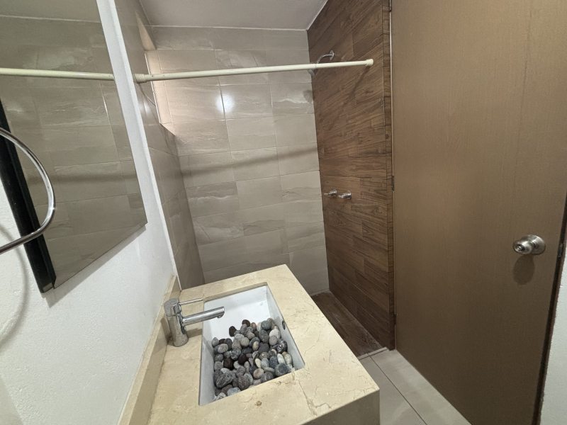 EN RENTA DEPARTAMENTO CERCA ANTEA,PRIVALIA AMBIENTA