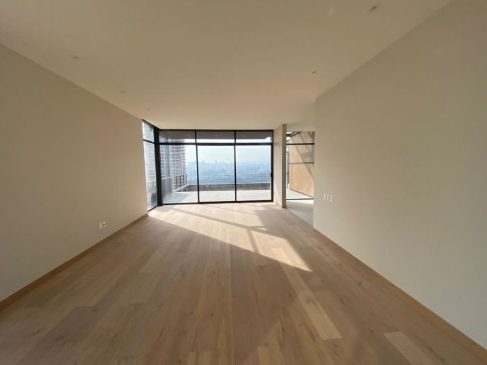 Estrena preciosa Casa en Venta. Bosque Real.