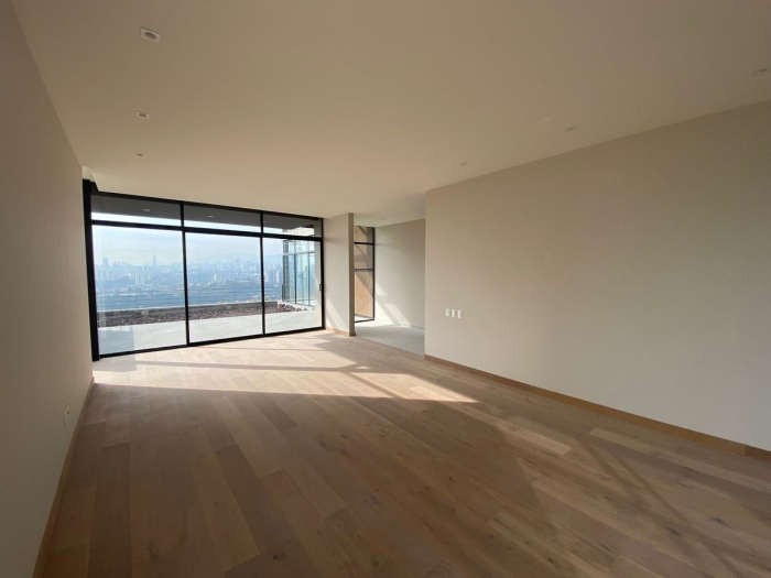 Estrena preciosa Casa en Venta. Bosque Real.