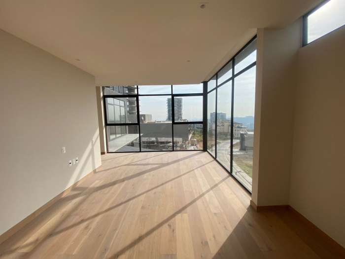 Estrena preciosa Casa en Venta. Bosque Real.