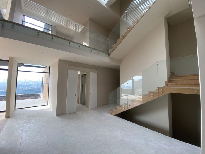 Estrena preciosa Casa en Venta. Bosque Real.