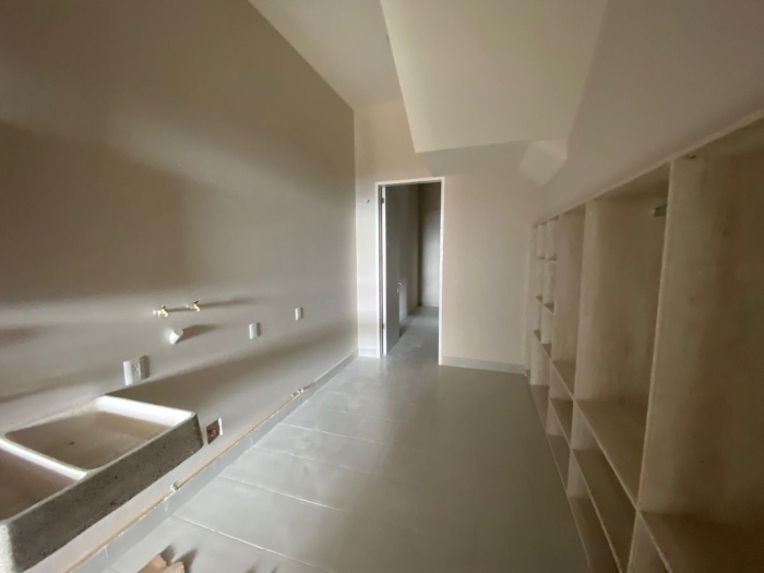 Estrena preciosa Casa en Venta. Bosque Real.