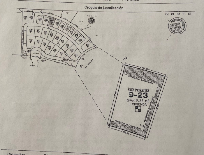 Estrena preciosa Casa en Venta. Bosque Real.