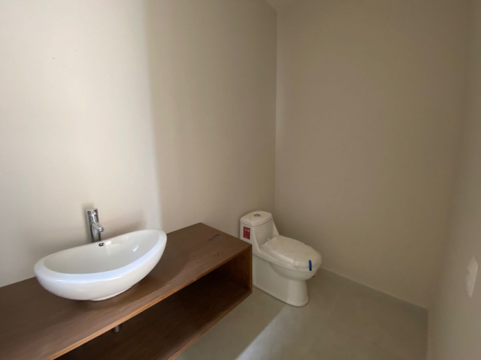 Estrena preciosa Casa en Venta. Bosque Real.