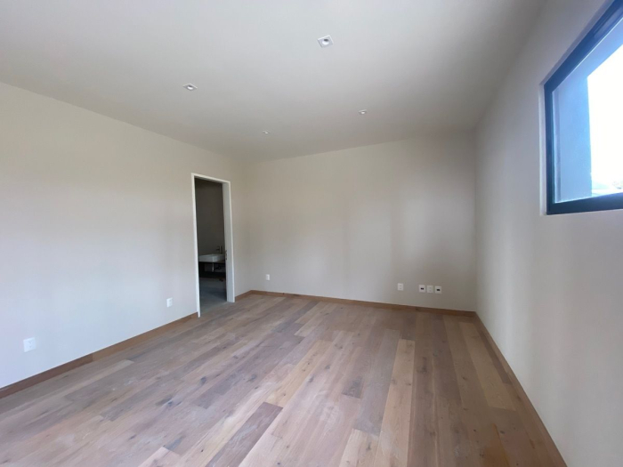 Estrena preciosa Casa en Venta. Bosque Real.