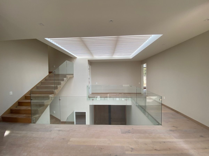 Estrena preciosa Casa en Venta. Bosque Real.