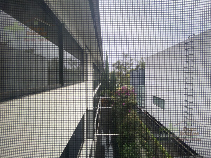 Departamento en Renta en Bosques de Reforma, Bosque de las Lomas
