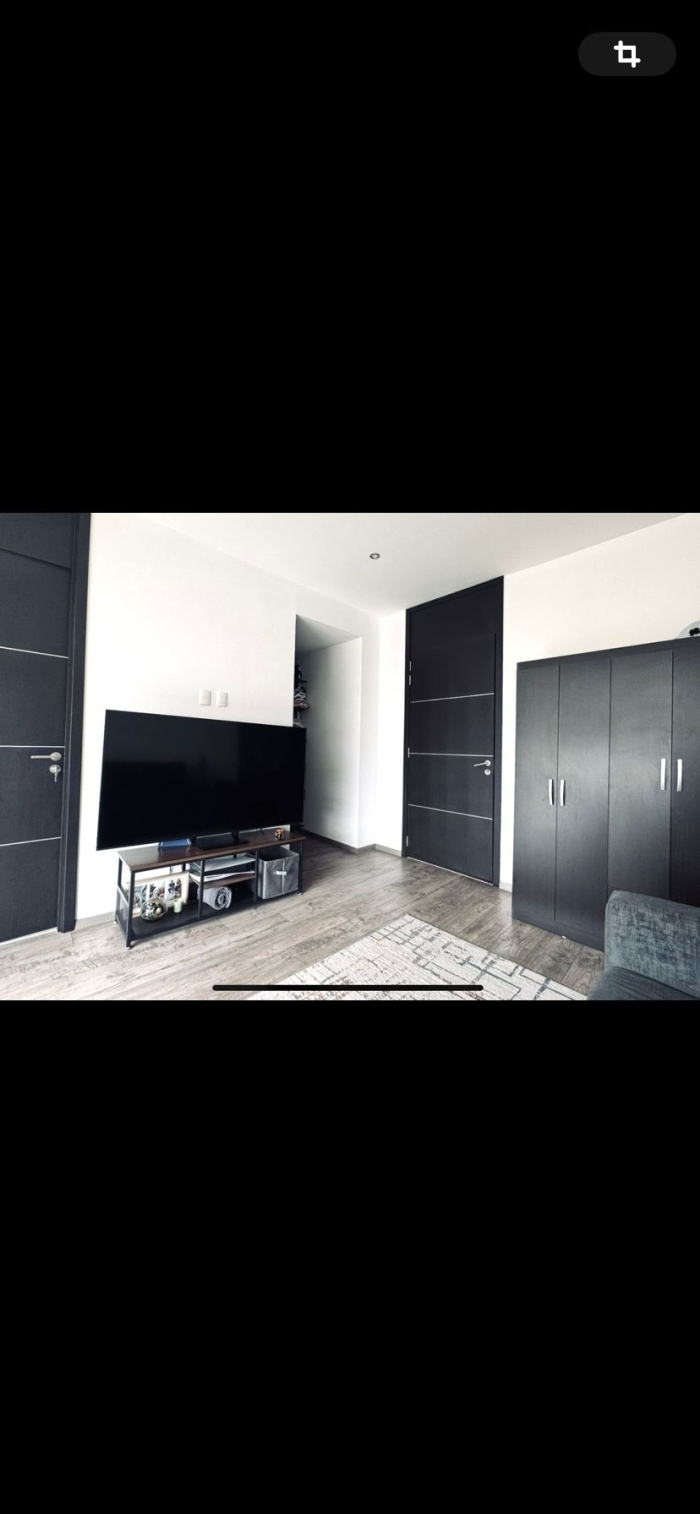 departamento en venta zona bosque real towers