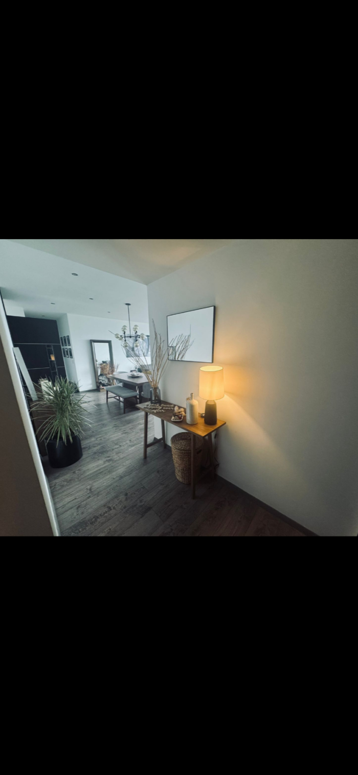 departamento en venta zona bosque real towers